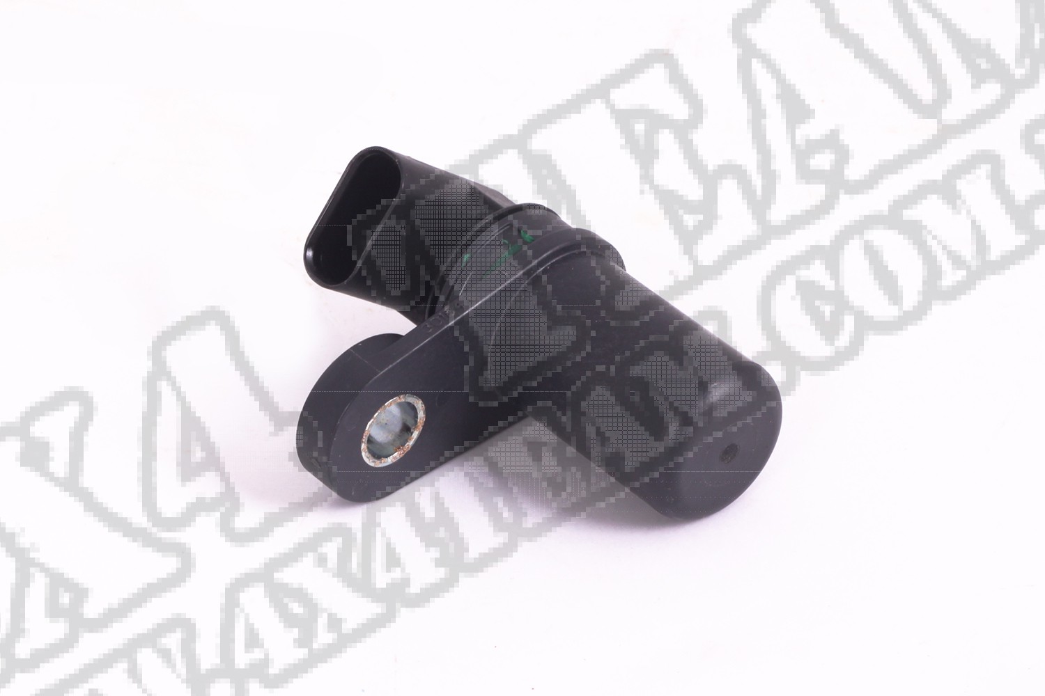 Czujnik położenia wału korbowego 07-11 Jeep Wrangler JK