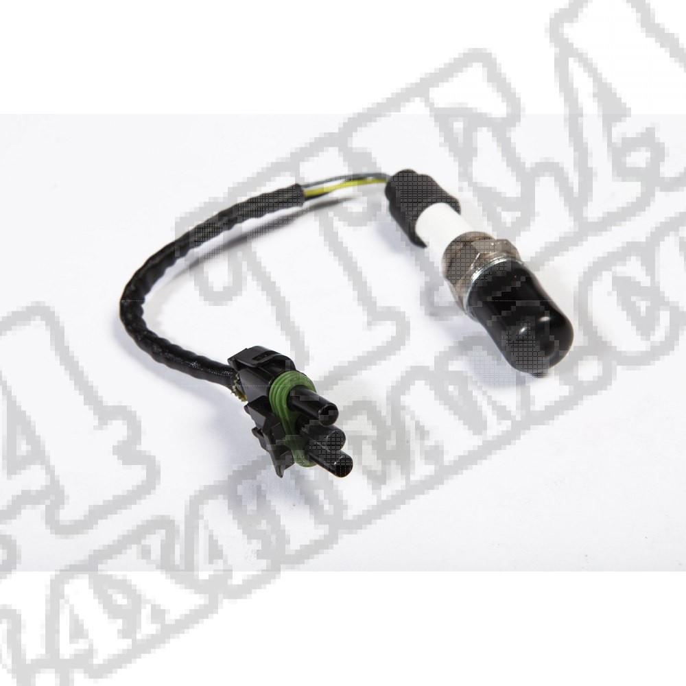 Sonda Lambda 86-90 Jeep Cherokee XJ
