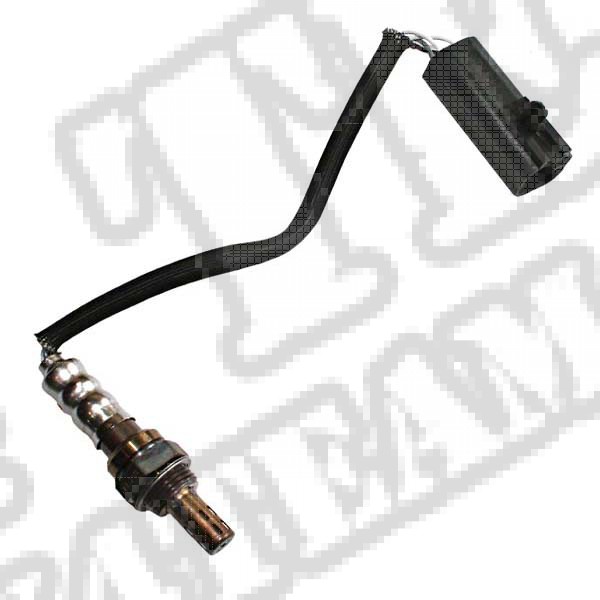 Sonda Lambda 91-96 Jeep Cherokee/Wrangler