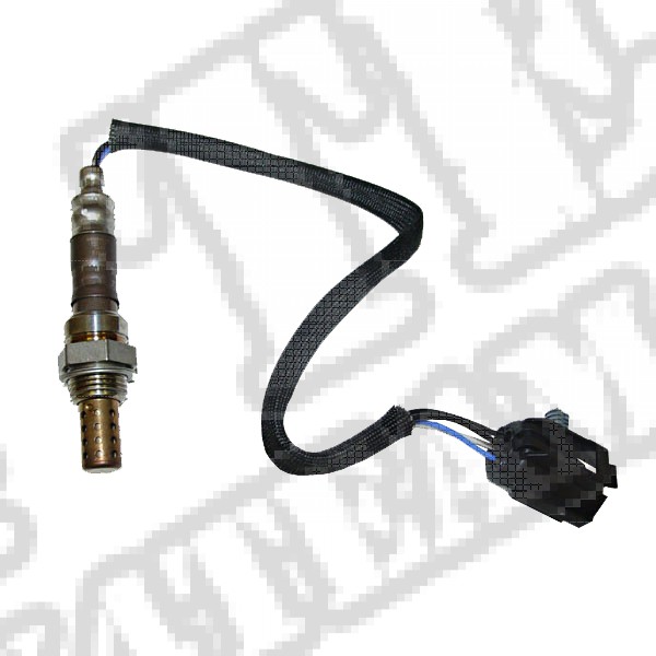 Sonda Lambda 97-00 Jeep Wrangler TJ