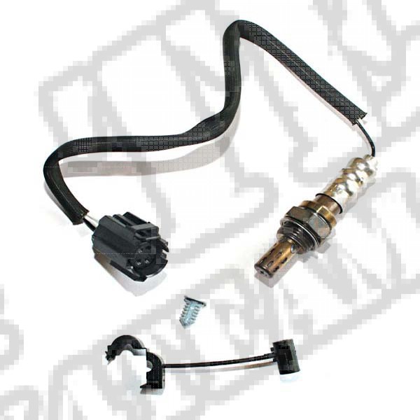 Sonda Lambda 00 Jeep Wrangler TJ 4.0L