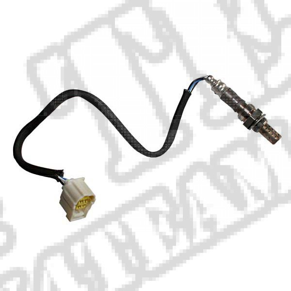 Sonda Lambda 02-03 Jeep Liberty KJ