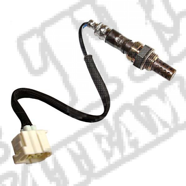 Sonda Lambda 02-04 Jeep Liberty/Wrangler