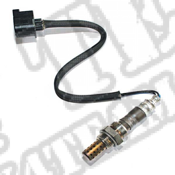 Sonda Lambda 99-03 Jeep Grand Cherokee WJ