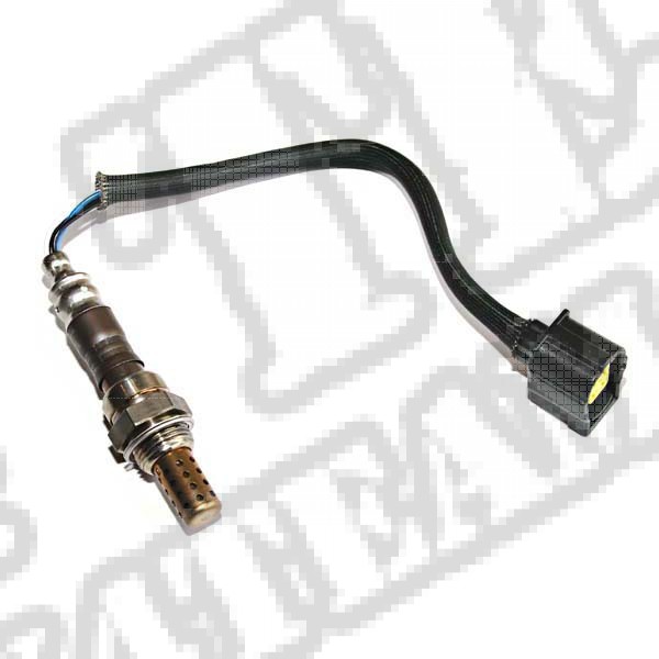 Sonda Lambda 01-03 Jeep Grand Cherokee WJ