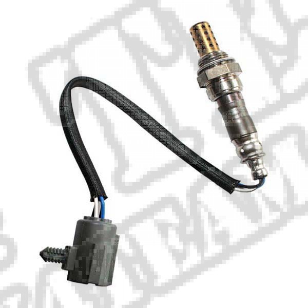 Sonda Lambda 99-00 Jeep Cherokee/Grand Cherokee