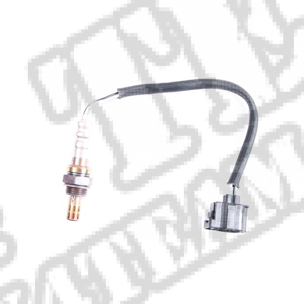 Sonda Lambda 01-04 Jeep Wrangler TJ