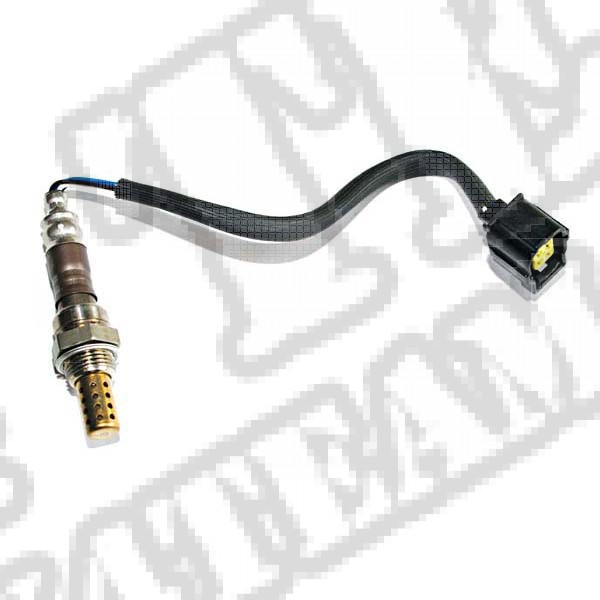 Sonda Lambda 01-03 Jeep Grand Cherokee WJ