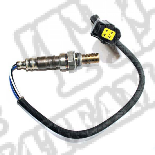Sonda Lambda 01-03 Jeep Grand Cherokee WJ