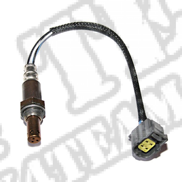 Sonda Lambda 05-07 Jeep Grand Cherokee WK