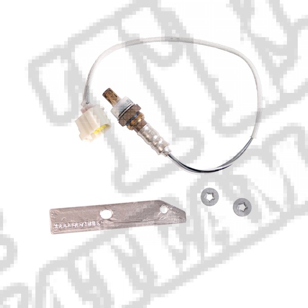 Sonda Lambda 04 Jeep Grand Cherokee WJ