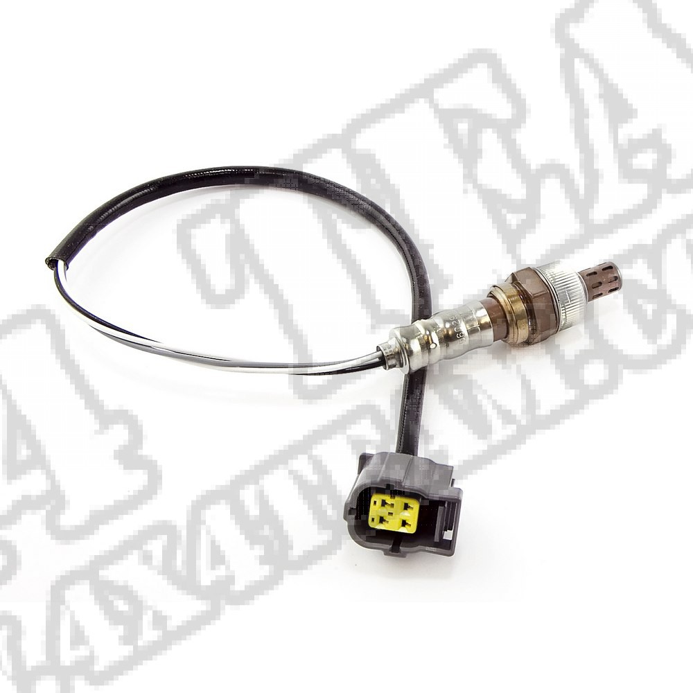 Sonda Lambda 04-06 Jeep Wrangler TJ