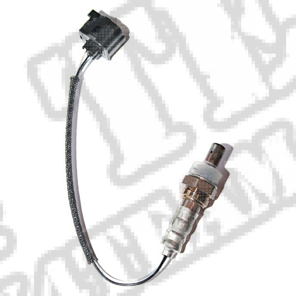 Sonda Lambda 05-06 Jeep Wrangler TJ