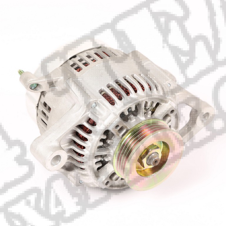 Alternator 90 A 93-94 Jeep Grand Cherokee ZJ