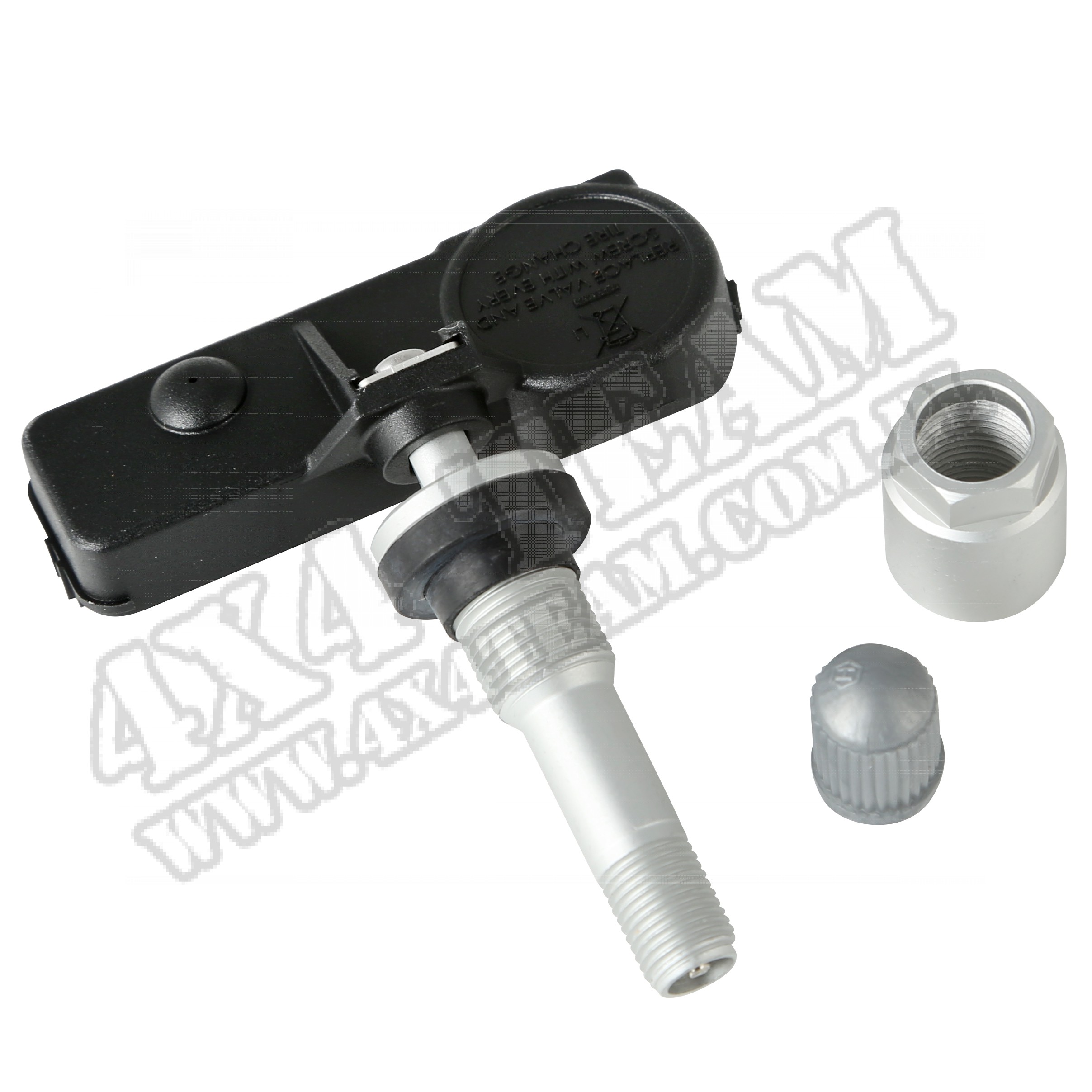 Czujnik TPMS 07-12 Jeep 