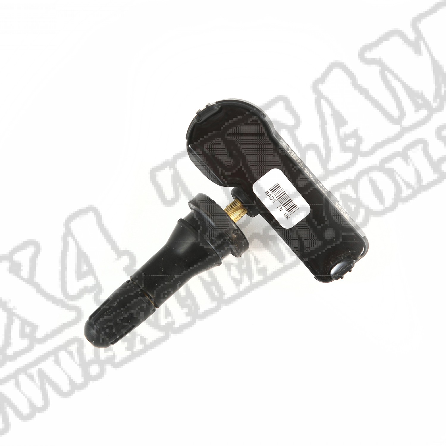 Czujnik TPMS 13-15 Jeep Wrangler