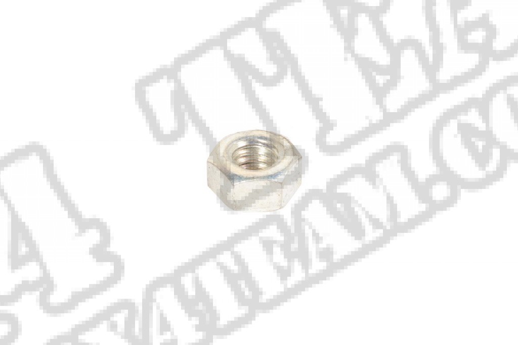 Nakrętka zbiornika paliwa; 84-06 modele Jeep CJ/YJ/TJ/XJ/SJ/MJ
