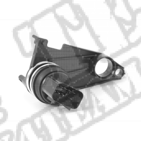 Czujnik NEUTRAL skrzyni AT, 07-11 Jeep Wrangler (JK)