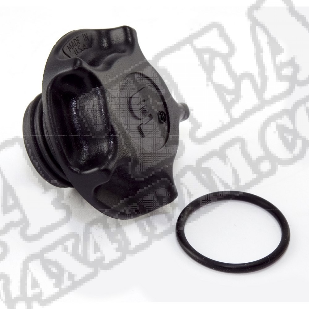 Korek wlewu oleju 4.0L 87-06 Jeep Cherokee XJ
