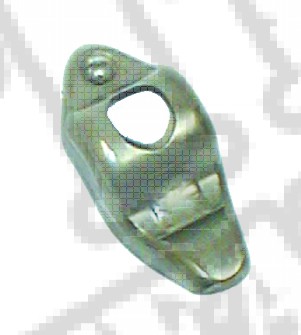 Dżwigienka zaworowa 2.5L/4.0L/4.2L 83-06 Jeep CJ/Wrangler