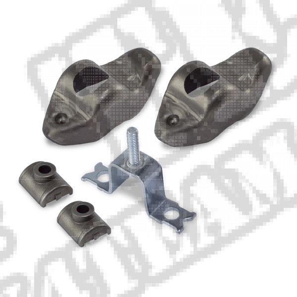 Zestaw dźwigienek zaworowych 3.8L/4.2L 74-82 Jeep CJ