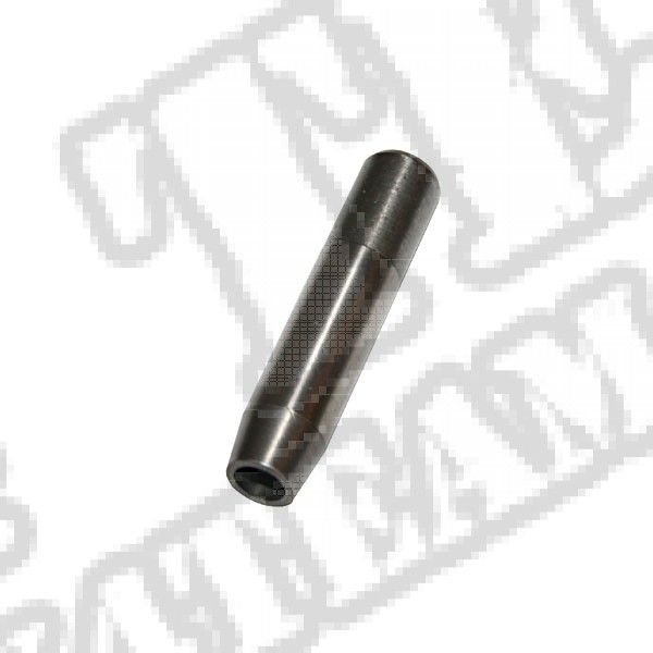 Prowadnica zaworu wydechowego 134 Ci 41-71 Willys/Jeep