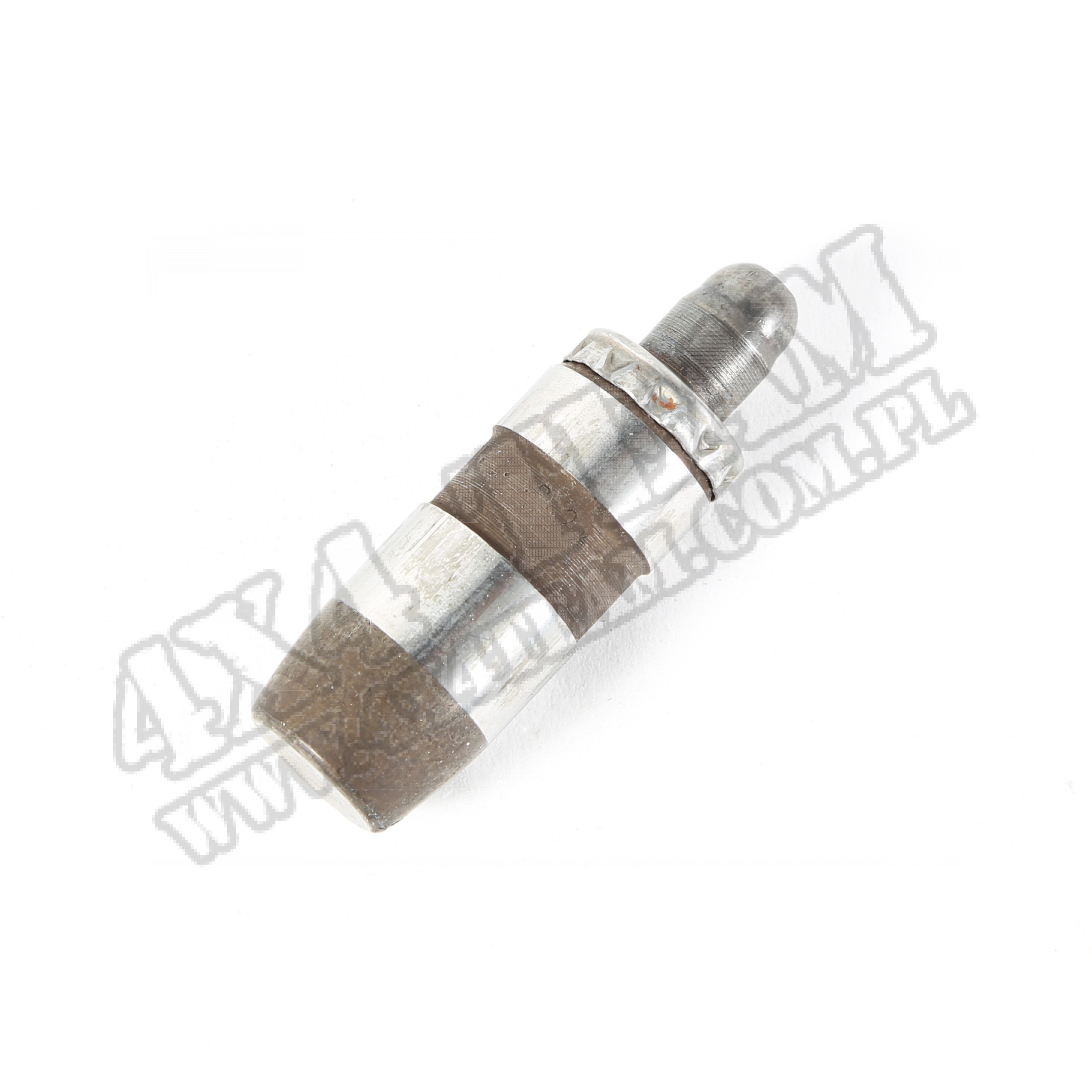 Popychacz hydrauliczny; 99-12 Jeep XK/WJ/WK/KJ/KK, 3.7L/4.7L