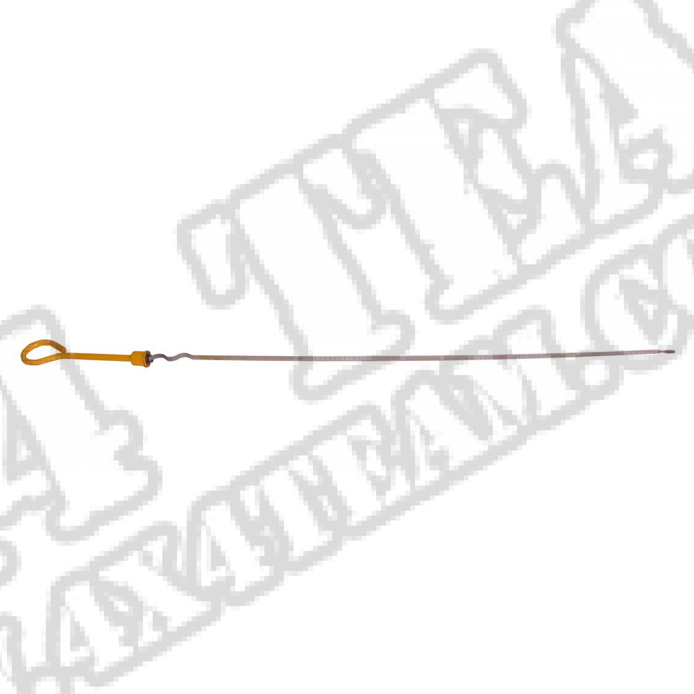 Bagnet AMC 304 i 401 V8