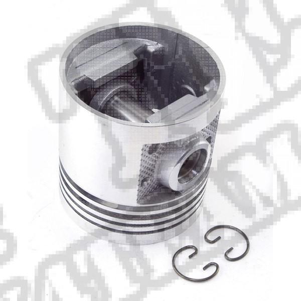 Tłok 0.060" 226 Ci 54-64 Jeep CJ