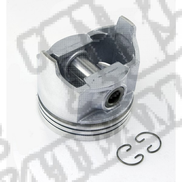 Tłok 0.020" 4.2L 79-90 Jeep CJ/Wrangler