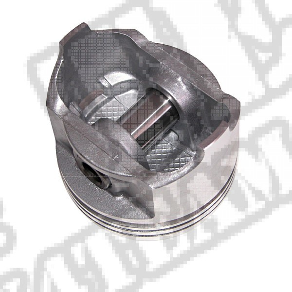 Tłok 0.030"  5.9L 72-91 Jeep CJ/Wrangler