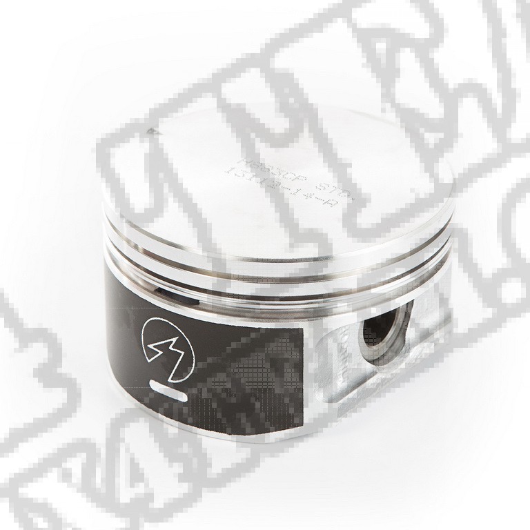 Tłok, niminał; 99-10 Commander/Grand Cherokee/Liberty, 3.7L/4.7L