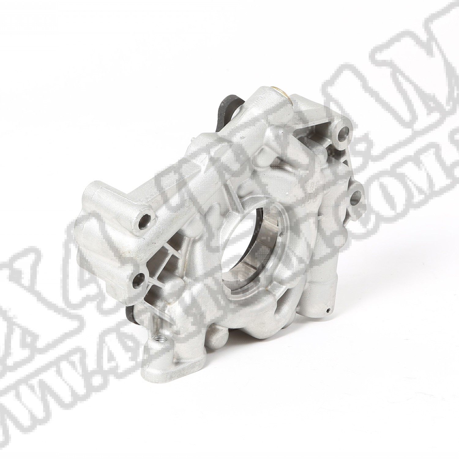 Pompa oleju do 5.7L, 06-15 Jeep Commander/Grand Cherokee 