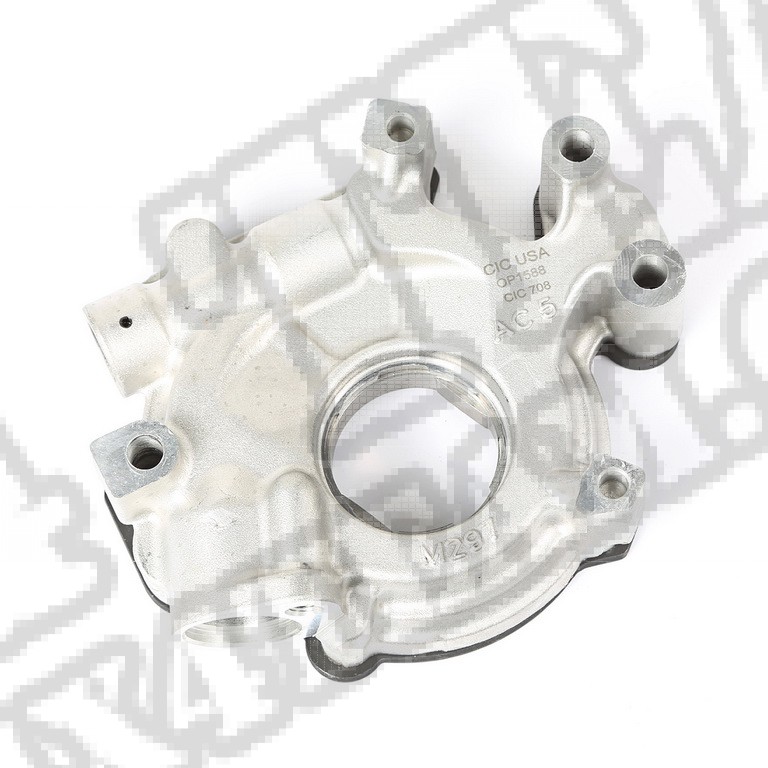 Pompa oleju, silnik 3.7L/4.7L; 99-13 Commander/Liberty/Grand Cherokee/MK Models