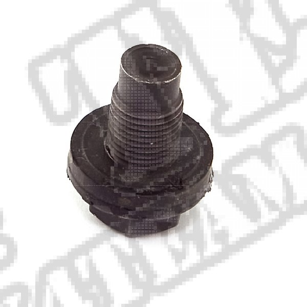 Korek spustowy miski olejowej 87-06 Jeep Wrangler