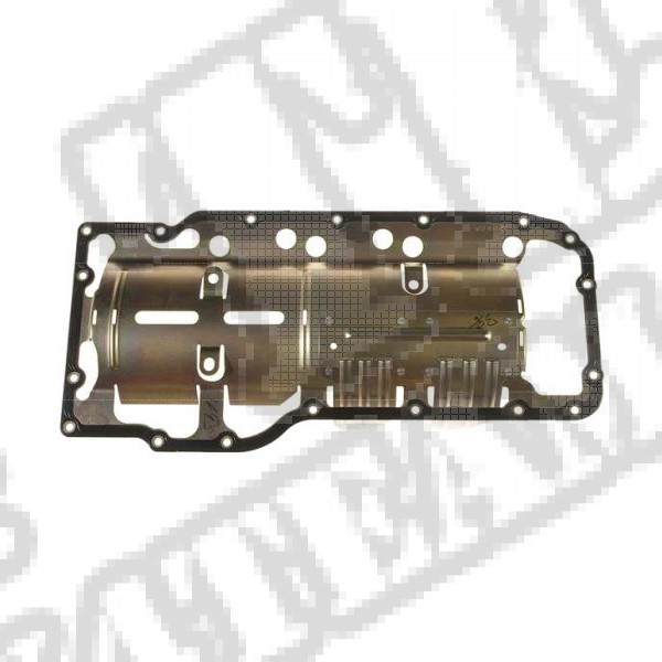 Uszczelka miski olejowej 4.7L 99-04 Jeep Grand Cherokee WJ