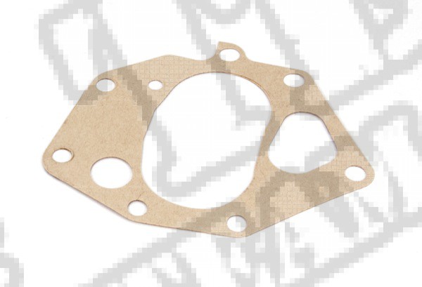 Uszczelka pompy olejowej AMC V8 72-79 Jeep CJ