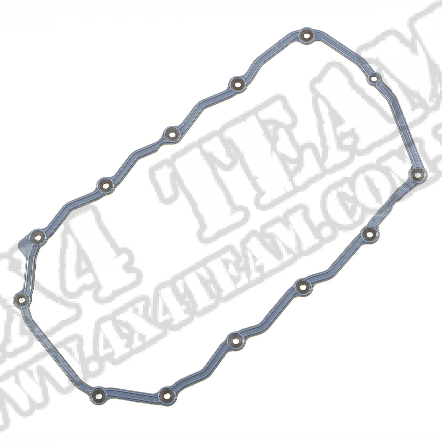 Uszczelka miski olejowej, 2.4L, 02-06 Jeep Liberty & Wrangler