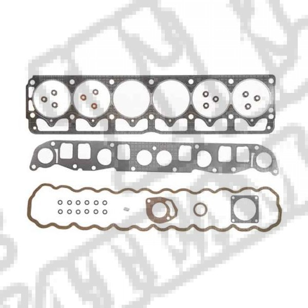 Komplet uszczelek góry silnika 91-99 Cherokee/Grand Cherokee/Wrangler