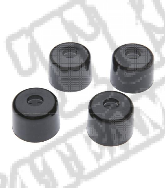 Uszczelniacz zaworu 3.8L 07-11 Jeep Wrangler