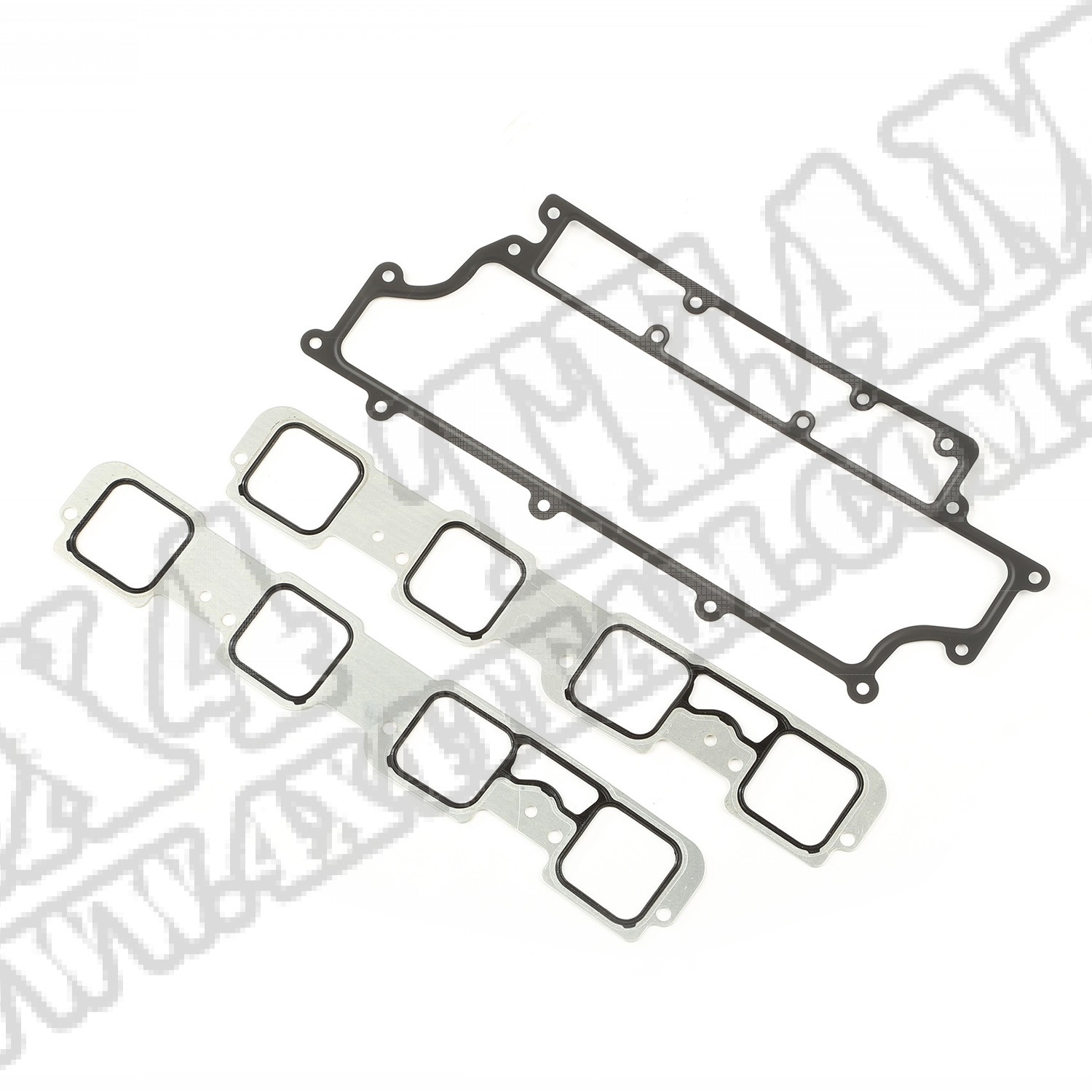 Uszczelka kolektora dolotowego, 6.1L, 06-10 Jeep Grand Cherokee
