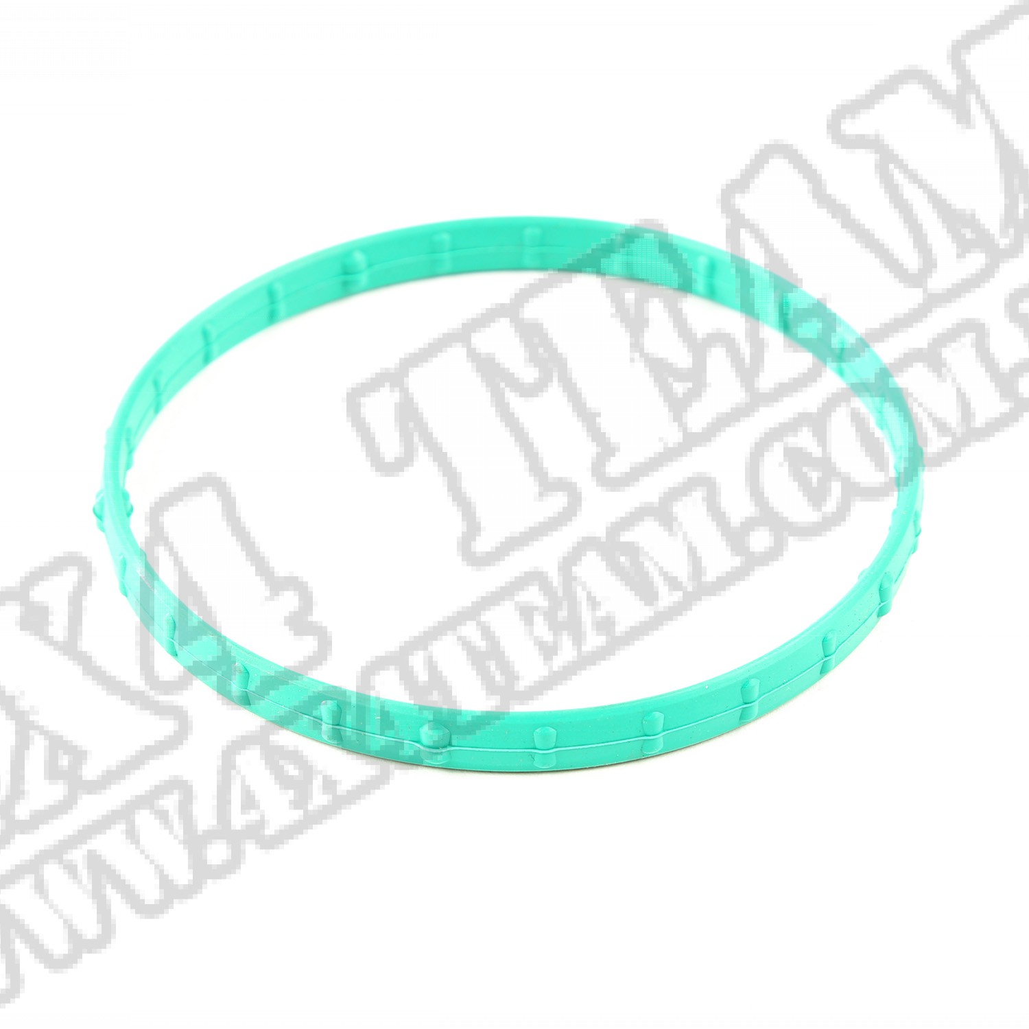 Uszczelka przepustnicy, 1.8L/2.0L/2.4L, 07-15 Jeep 