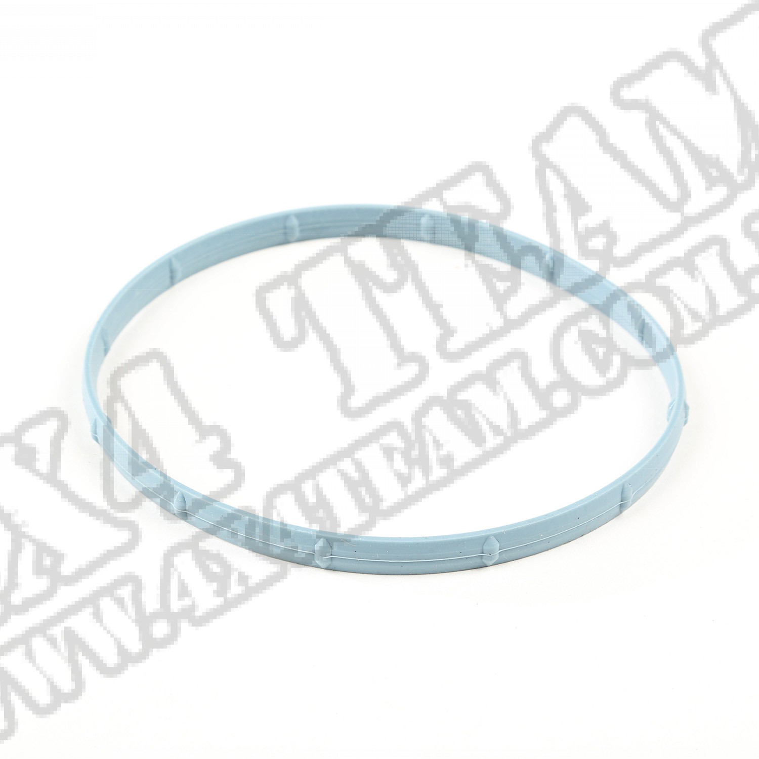 Uszczelka przepustnicy, 5.7L, 09-15 Jeep Commander i Grand Cherokee