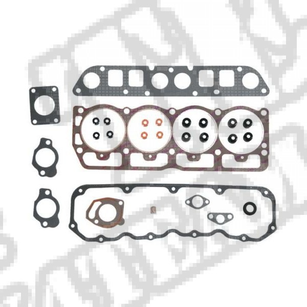 Uszczelka głowicy 2.5L AMC 83-02 Jeep CJ/Wrangler