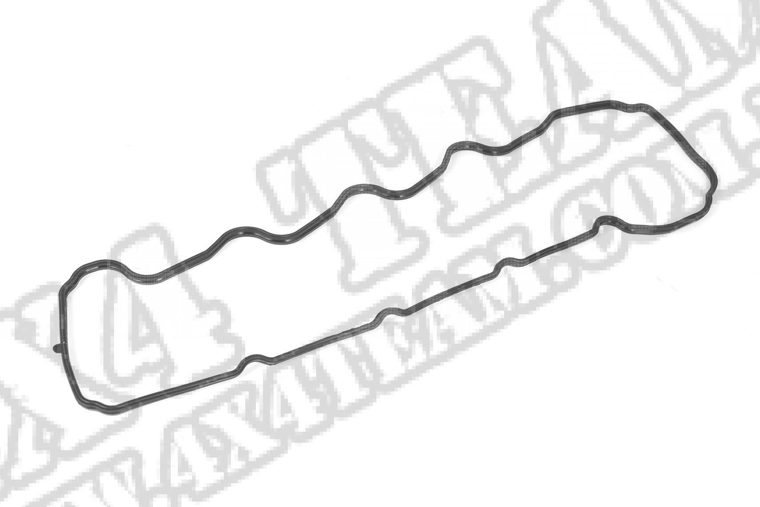 Uszczelka pokrywy zaworów lewa 4.7L 04-07 Grand Cherokee