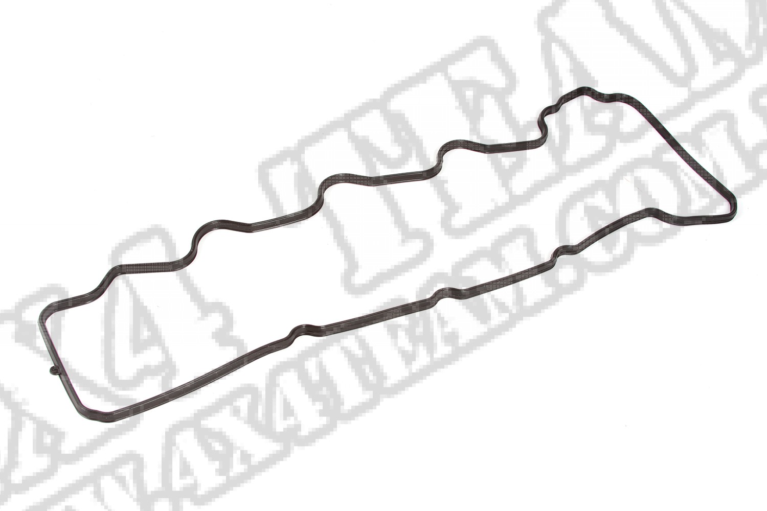 Uszczelka pokrywy zaworów prawa 4.7L 04-07 Grand Cherokee