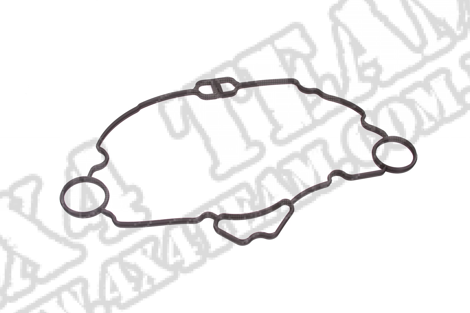 Uszczelka pokrywy rozrządu 05-10 Jeep Commander/Grand Cherokee