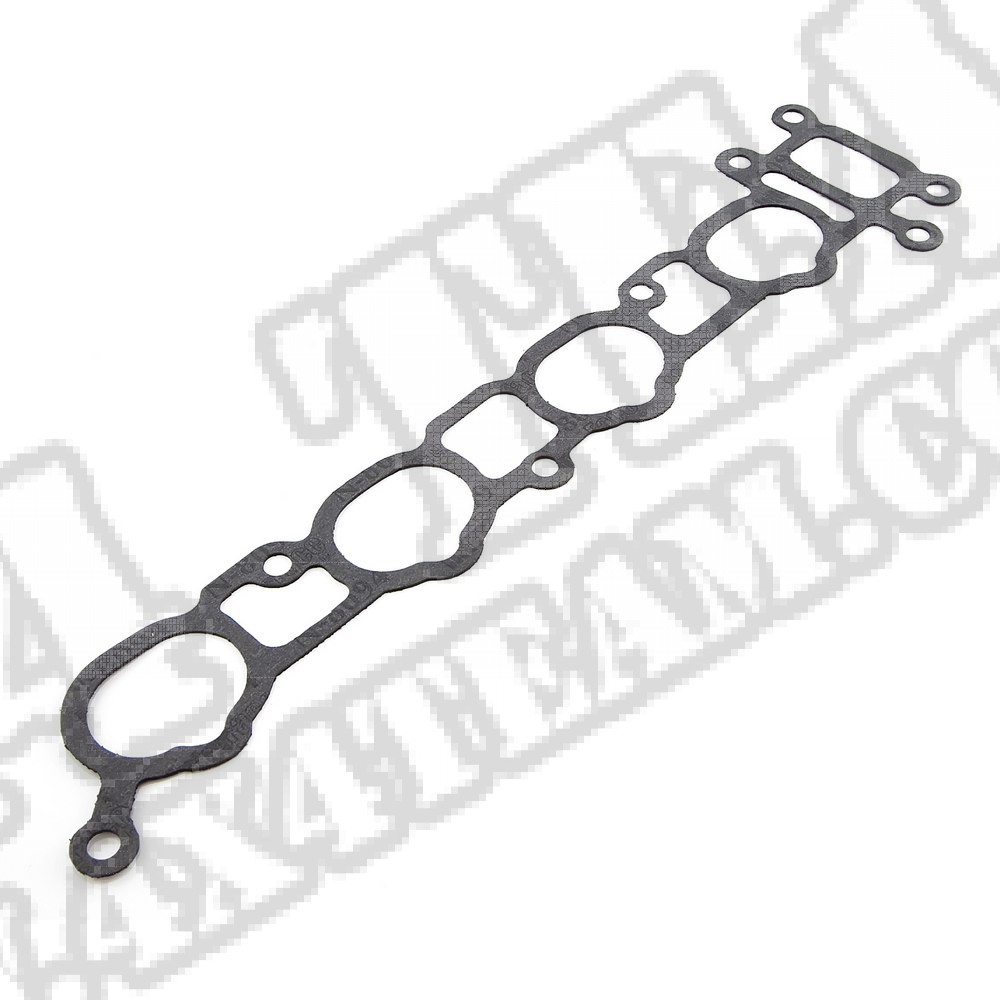 Uszczelka kolektora wydechowego 2.4L 02-05 Jeep Liberty KJ