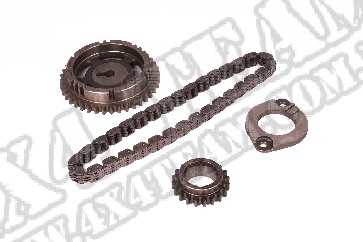 Łańcuch rozrządu 3.8L 07-11 Jeep Wrangler