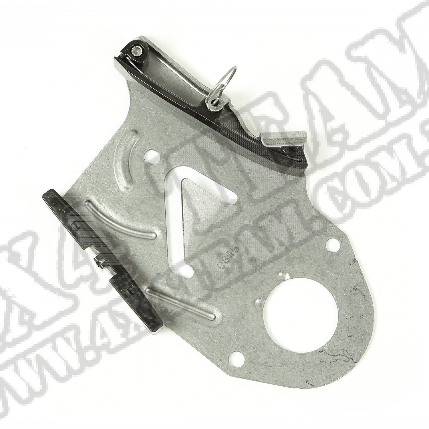 Napinacz łańcucha rozrządu; 06-10 Jeep Grand Cherokee WK, 6.1L